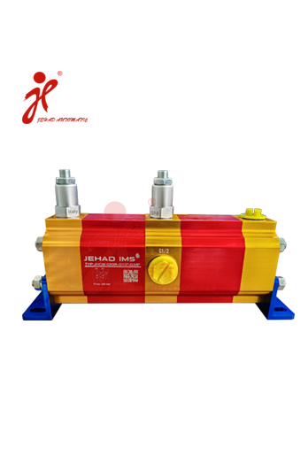 同步馬達(dá)分流器